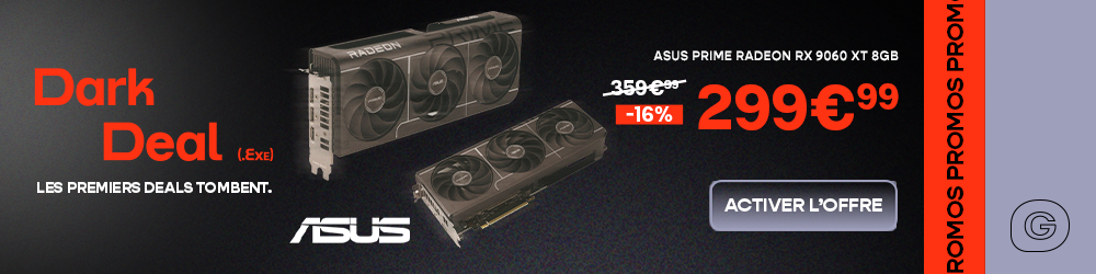 Black-Week-25-CARTE-G